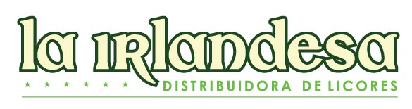 La Irlandesa Licores